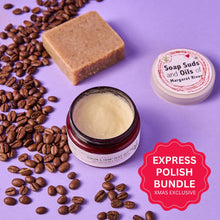 Load image into Gallery viewer, Express Polish Bundle - Xmas Exclusive (FREE POSTAGE)