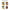 REFRESH BUNDLE – Gentle Hemp Skincare Collection