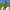 Promotion banner