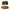 Hemp and Coffee Exfoliation Bar (120g)