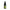 Hemp and Vanilla Spa Serum (30ml)