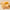Promotion banner